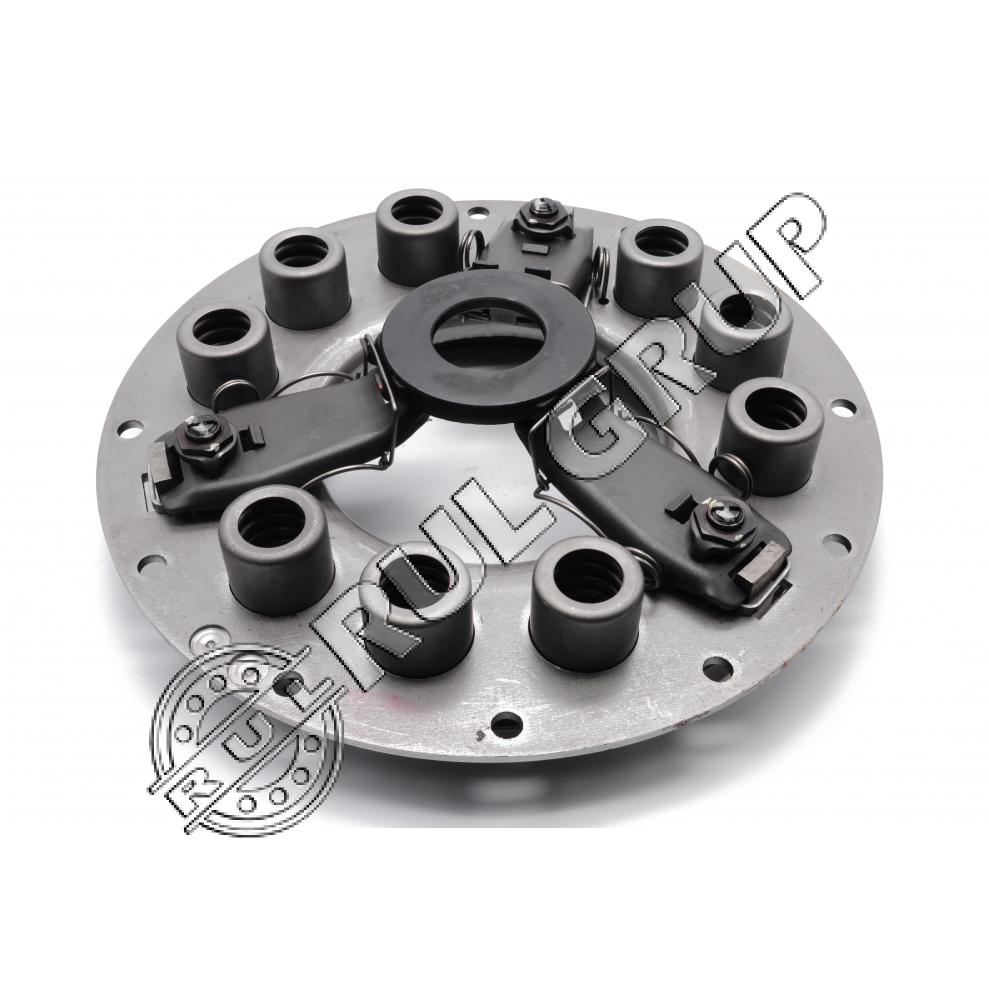 PLACA PRESIUNE CL 712611